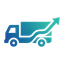 Transport Master